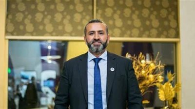 التشييد والبناء : التوسع في التمويل العقاري لمحدودي الدخل يخدم الاقتصاد