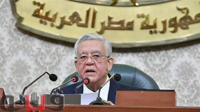 جبالي في رسالة للنواب الأطباء والمهندسين: أنتم فوق رؤوسنا