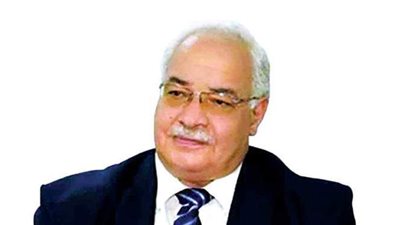 نائب رئيس الإستشعار عن بعد السابق:حذرت من ضم المغرة لمشروع الـ1.5 مليون فدان بسب ملوحة المياه