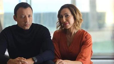 مسلسل قارئة الفنجان.. الإثارة والتشويق يسيطران على الحلقات الأولى