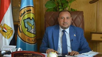 جامعة الأزهر تعلن موعد عودة الطالبات للمدينة الجامعية بأسيوط