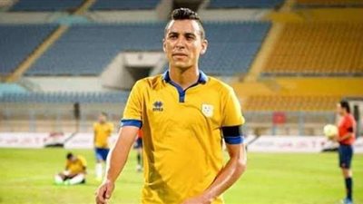 رئيس ​النجوم: يجب على الإسماعيلي تنفيذ حكم «الكأس» قبل انتهاء المهلة