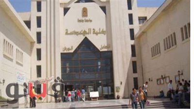 بتكلفة ٨٠٠ ألف جنيه.. هندسة طنطا تفوز بتمويل 13 مشروع تخرج