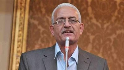 برلماني: الولاية التعليمية للزوجين ضرورة حتمية لحماية الطفل