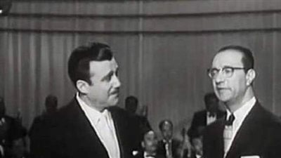 كتبت في ربع ساعة وستبقى خالدة.. ست الحبايب الأغنية التي جمعت قلوب العرب