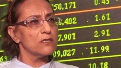 تعرف على أداء أبرز البورصات الخليجية خلال تعاملات اليوم