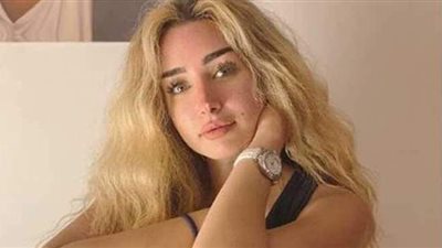 مواعيد عرض مسلسل حلوة الدنيا سكر.. التفاصيل الكاملة