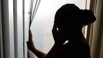 صفاء عادل: ألقاب لا ترحم