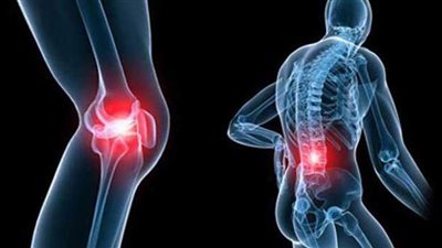 أعراض سرطان العظام وطرق العلاج