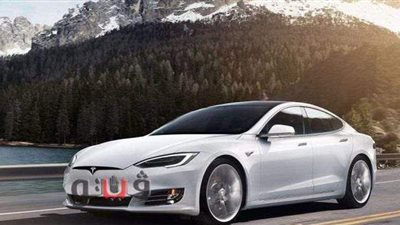 أسعار ومواصفات سيارة تسلا في السوق مصر