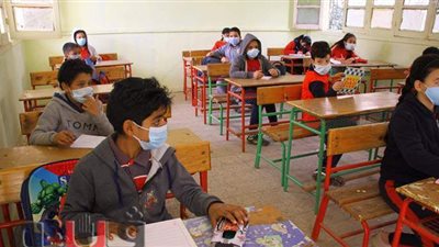 توزيع منهج الدراسات الاجتماعية للصفوف من رابعة ابتدائي لـ