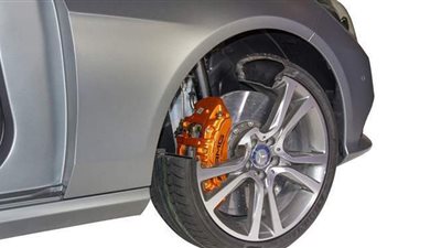 إهمال فرامل سيارتك يهدد حياتك.. تعرف على المشكلات وطرق إصلاحها