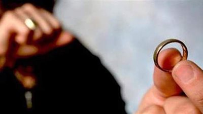 جمهورية الحريم.. 34 مليون امرأة بلا رجل.. 10 ملايين طفل يواجهون المجهول.. والشرقاوي: المجتمع الذكورى يفاقم أزمة المطلقات والأرامل