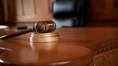 مستأنف الدقى تقضى ببراءة سيدة من تهمة خطف صحفى