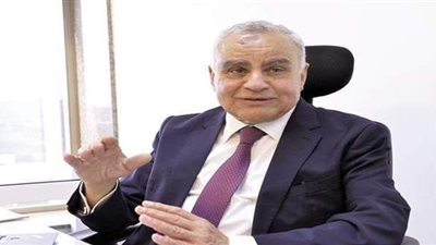 11 معلومة عن مؤسسة الجامعات الأوروبية EUE بالعاصمة الإدارية