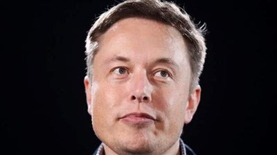 ملك التكنولوجيا.. إيلون ماسك يحصل على مسمى وظيفي جديد