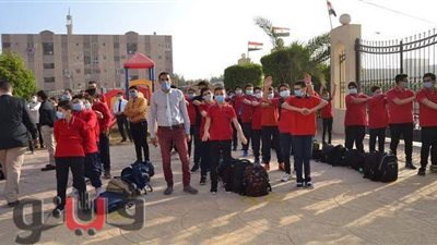 مقررات امتحان شهر مارس لطلاب الصف الرابع الابتدائي