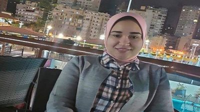 فاتن أحمد تكتب: الحب المستحيل