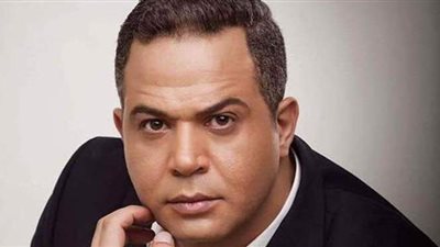 مسلسلات رمضان ٢٠٢١.. مصطفى درويش يدخل السجن في 