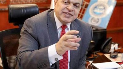 القوي العاملة: تحصيل 370 ألف جنيه مستحقات 3 عمال مصريين بجدة