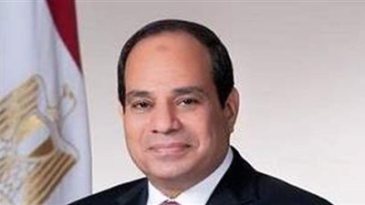 ترقية الموظفين المستوفين اشتراطات 30/6/2021 وتحسين أجورهم بنحو مليار جنيه