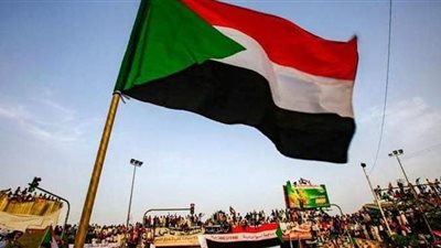 خلال 5 أشهر.. السودان يعلن دخول 75 ألف لاجئ إثيوبي