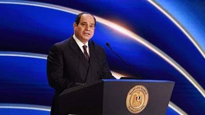 تكليف رئاسي بالانتهاء من حوكمة المنظومة الضريبية قبل نهاية السنة المالية المقبلة