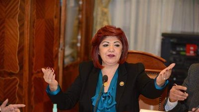 مذكرة من لجنة السياحة بالبرلمان لرئيس المجلس بشأن مشكلات القطاع