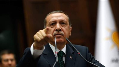 هجوم على الإخوان من منبر الجزيرة: عناصر ضعيفة ومشرذمة