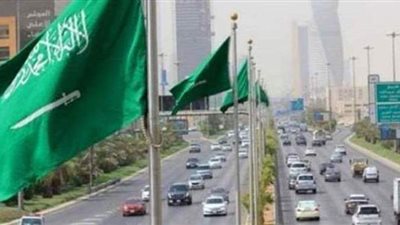 بعد إلغاء نظام الكفيل بالسعودية.. المستشار العمالي بالمملكة يوجه نصيحة للمصريين