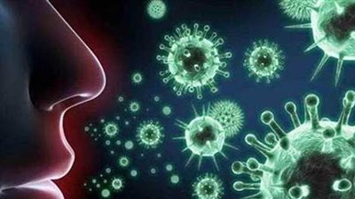 الأردن يسجل أعلى حصيلة إصابات يومية بفيروس كورونا