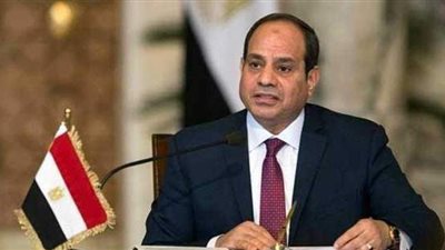 ضوابط وإجراءات ترقيات الموظفين لعام 2021