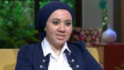 برلمانية عن رفع الحد الأدني للأجور: أتمنى عدم زيادة الأسعار