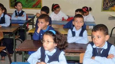 تعليم القاهرة تعلن فتح باب التظلمات من نتيجة الفصل الدراسي الأول