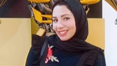 حبيتك ليه.. قصيدة عامية لـ