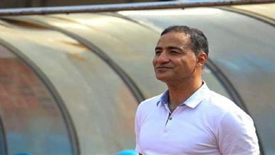 سفير مصر بالكونغو: الأهلى قادر على تخطى عقبة فيتا كلوب غدا