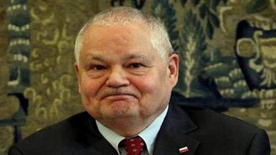 بقيمة 5.5 مليار دولار.. دولة أوروبية تشتري كميات كبيرة من الذهب رغم كورونا