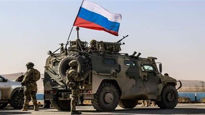 الروس يطردون عناصر مليشيات إيرانية من حقول نفط سورية