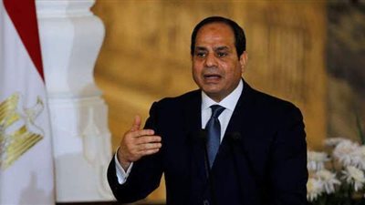 تعرف على المستفيدين من زيادة الحد الأدنى للأجور