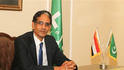 الوفد: قرار الرئيس بزيادة الأجوروالمعاشات انحياز جديد لمتوسطى الدخل