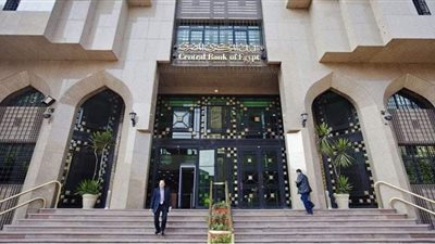 نشرة الاقتصاد وأبرزها: 100 مليار جنيه حجم مبادرة التمويل العقاري لمحدودي الدخل.. وإسقاط ديون 307 آلاف عميل بالبنك الزراعي