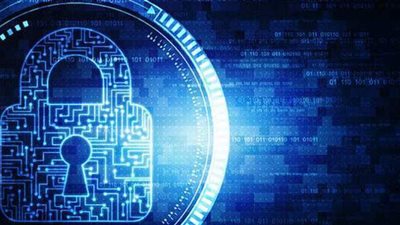 خبراء: الاهتمام بالأمن السيبراني لم يعد رفاهية