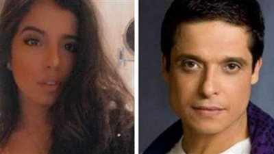 إصابة مريم عامر منيب بفيروس كورونا