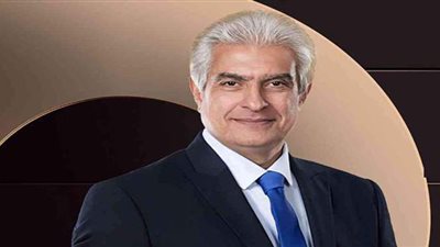 عودة وائل الإبراشي لمنزله خلال أيام | فيديو