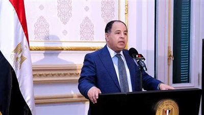 نشرة الاقتصاد وأبرزها: 1760 مليار جنيه قيمة المصروفات في الموازنة الجديدة.. وهدايا ذهب بـ 1200 جنيه في عيد الأم.. تعرف عليها