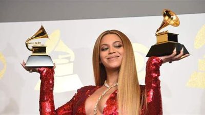 بالأسماء.. توقعات الفائزين بجوائز Grammy 2021