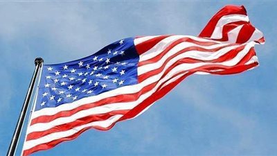 أمريكا تعلن حضورها مؤتمر موسكو حول أفغانستان