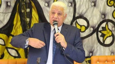 أمين عام المحامين: لن نتأخر في توفير كافة الوسائل لتطوير مهارات الأعضاء