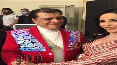 منار اللبنانية لـ