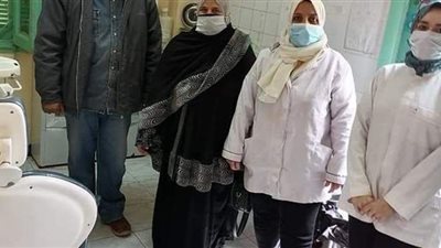 إحالة 22 طبيبا وممرضا للتحقيق بسب الغياب بالقليوبية